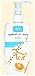 pliki/artykuly/Felin/apres shampooing felin2.jpg